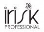 Irisk