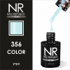 NR 356