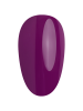 1ffd4c3a_fbe5_11e0_ae5e_e0cb4ee66993_a8634443_a9e6_11e3_8f54_60a44c634839.resize1