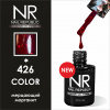 NR 426