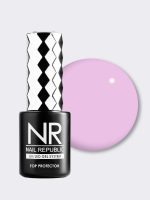 nr_color_top_protector_34_c_uv_filtrom_10_ml