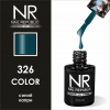NR 326