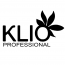 KLIO Professinal