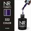 NR 322