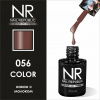 NR 056