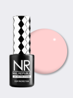 nr_color_top_protector_35_c_uv_filtrom_10_ml