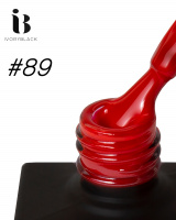 photo-output (10)