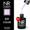 NR 331