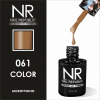 NR 061