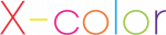 X-color
