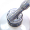 galaxy1