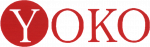 Yoko