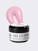nr_gel_classic_12_1_50_gr