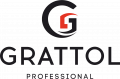 Grattol