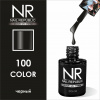 NR 100