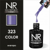 NR 323