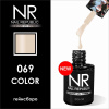 NR 069