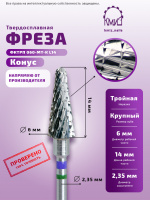 isapzq0e3u633ewndk8nf60kwxopcfyg