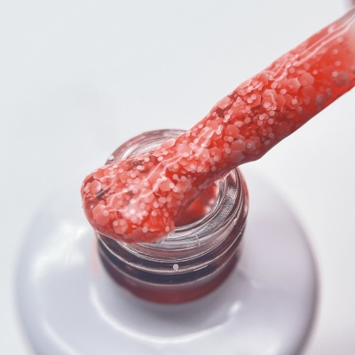 Sugar 05