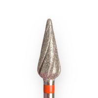 крас50