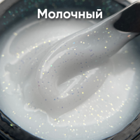 опц шим
