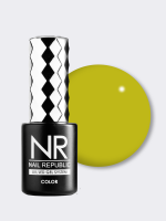 nr_800_trends_gel_lak_olive_10_ml