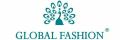 Global Fashion