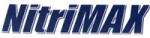 Nitrimax