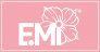 E.MI