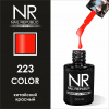 NR 223