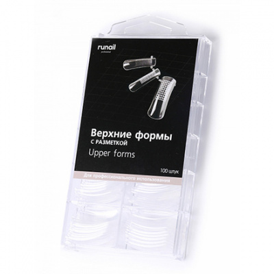 рунейл