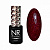 Гель-лак Nail Republic 434 Мерцающий лавовый 10 мл