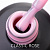 База DIVA French Base Classic Rose, 15 мл