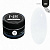 Гель Nail Republic BB-gel classic №200 (15 гр)