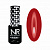 nr091