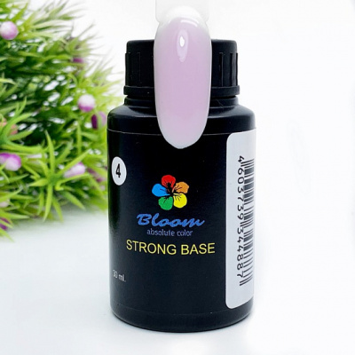 strong 4 30ml (2)