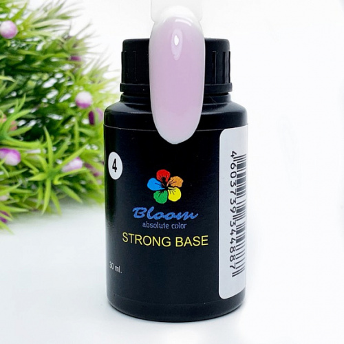 strong 4 30ml (2)