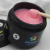 bloom-05g-30g