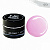 Гель Nail Republic Classic №13, 30 гр