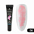 Гель-краска для стемпинга Global Fashion 06, 8ml
