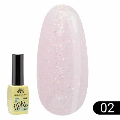 opal 02