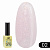 База Global Fashion каучуковая Opal №02 8 мл