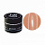 Гель Nail Republic Classic №06, 30 гр