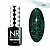 Гель-лак Nail Republic BRIGHT Flash 1090 светоотражающий, 10 мл