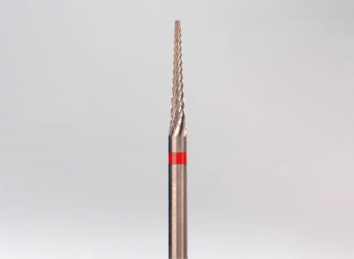302302gr