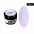 MOJO builder gel 30 (30 ml)