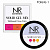 NR Твердые гель-лаки SOLID GEL MIX, Pallete 01 (211,151,231)