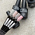 База камуфлирующая DIVA Shine base SB1, 15 мл