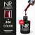 NR 426 NR 426