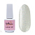Луи Филипп Top Glitter #3 15г
